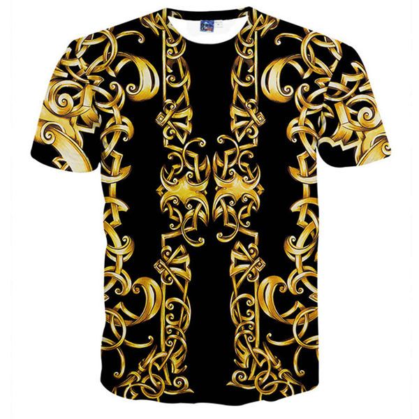 marque de vetement homme luxe