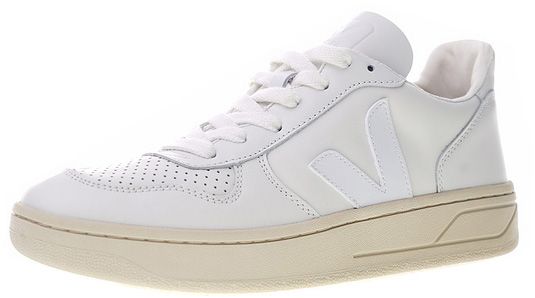 Marque v chaussure Clearance