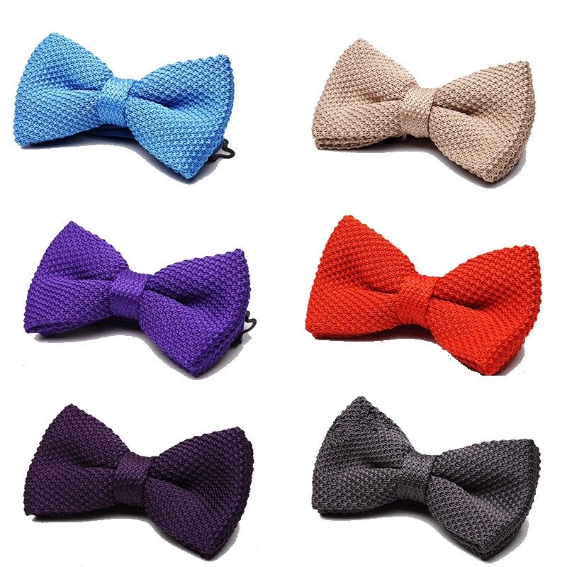 Satin Al Kati Orgu Papyon Orgu Kelebek Borboleta Erkekler Aksesuarlari Yaka Kravat Gundelik Elbise 2 Adet Suru Knotbow Tl41 68 Dhgate Comda