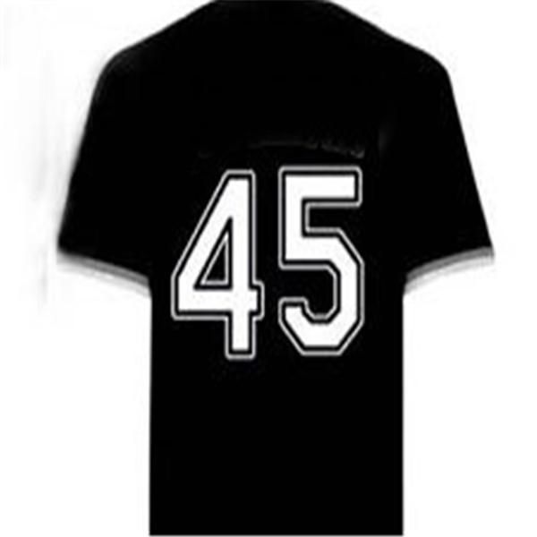 old style baseball jerseys