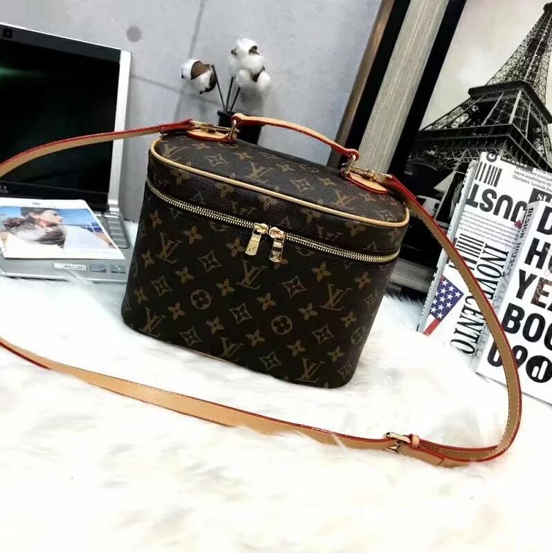 best selling women's handbags