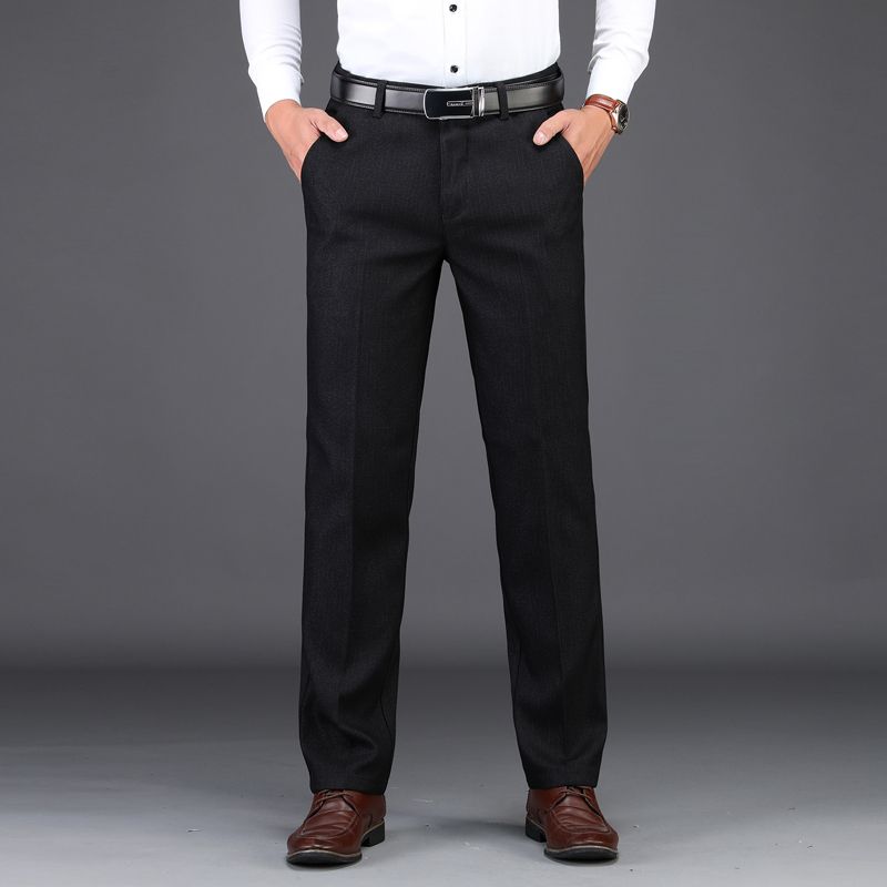 bunaai suits online