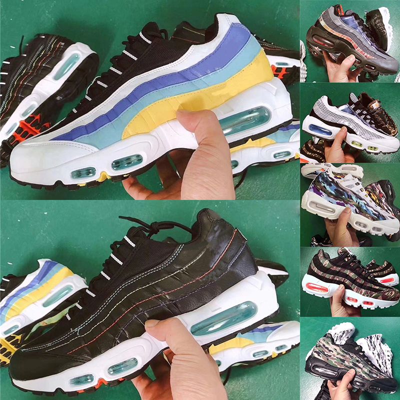 og 95s