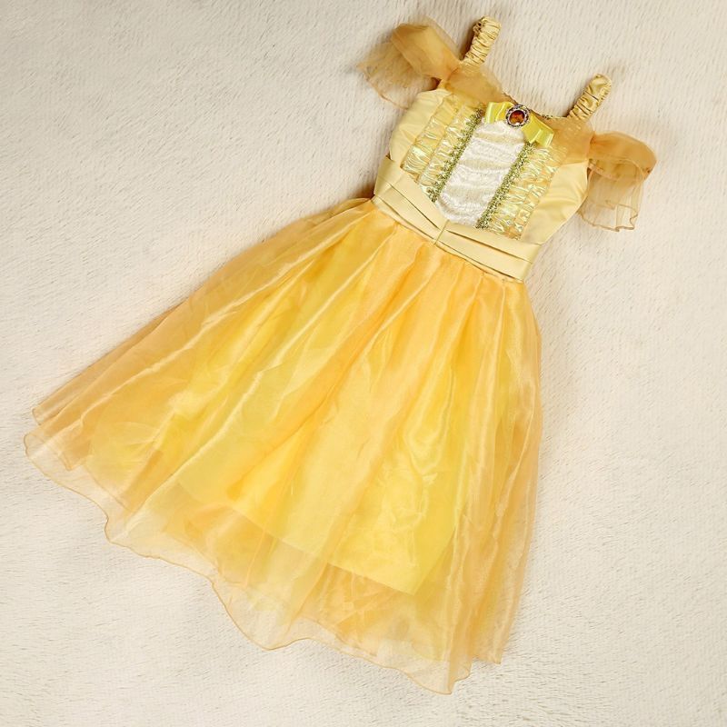 toddler fairy wand