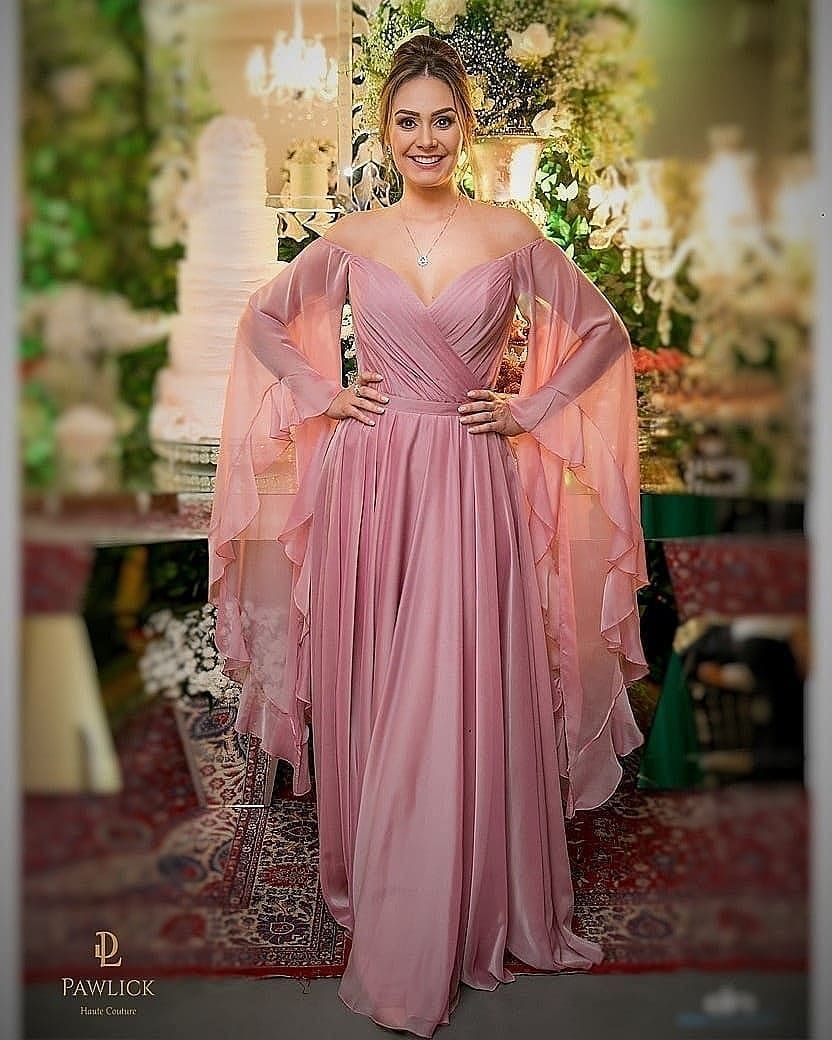 Rose Pink Color Dress 2025 | www.angloamericancentre.it Rose Pink Color Dress 2025 | www.angloamericancentre.it