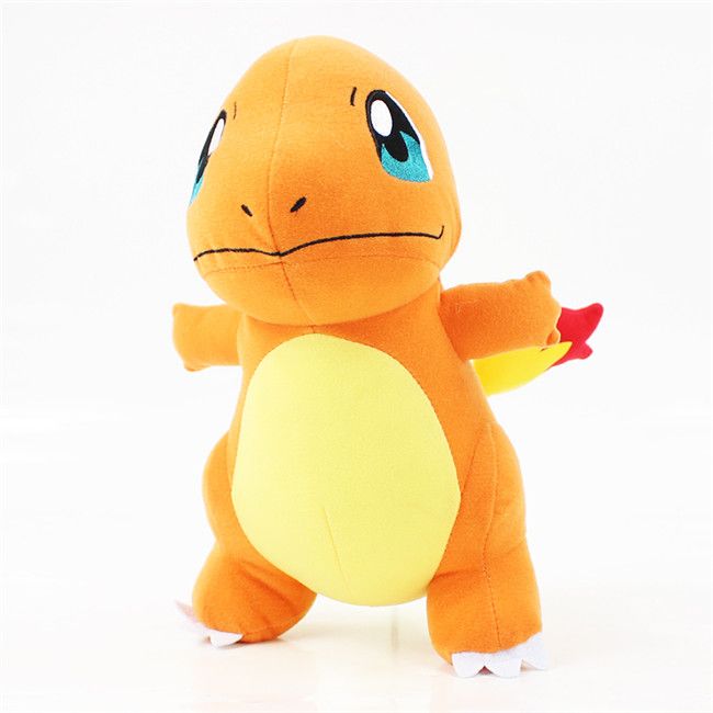 charmander plush uk