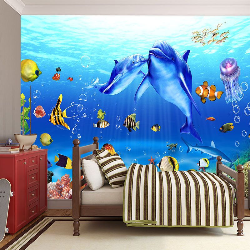 Download Oceano decoracao do quarto tematico For iPhone Free Oceano Decoracao Do Quarto Tematico