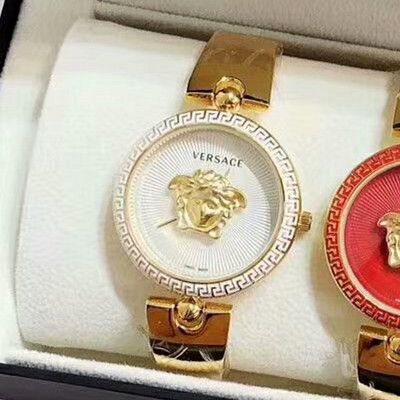 versace watch dhgate