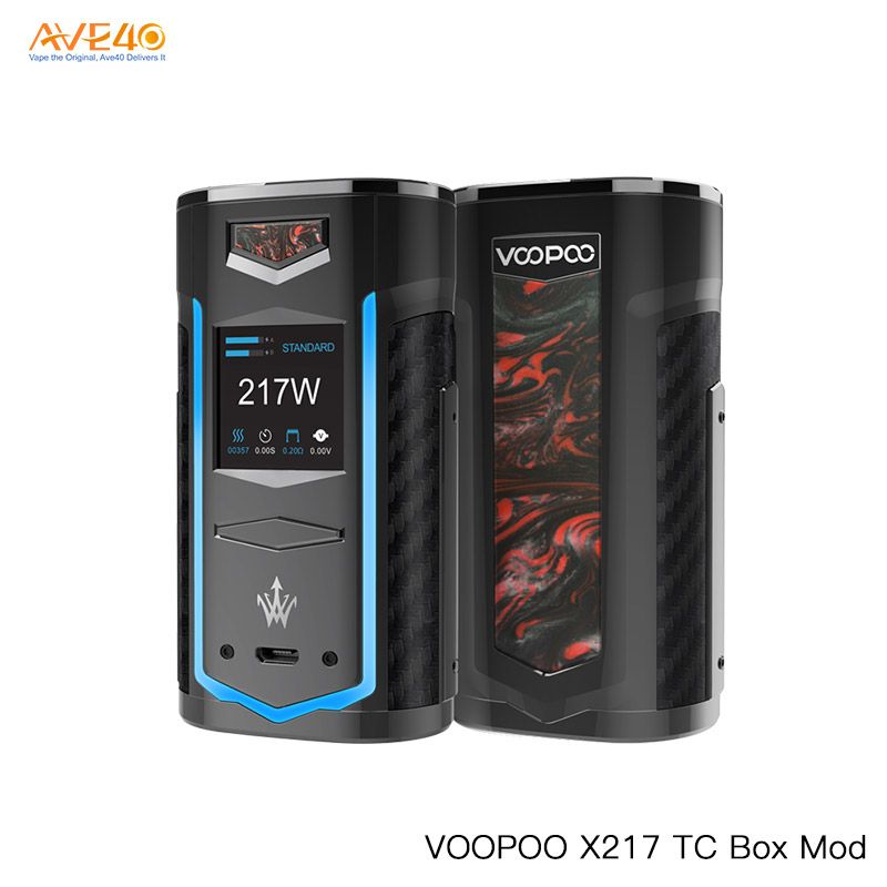 Voopoo 157w. Voopoo argus gt kit. Voopoo gene. Voopoo vinci pod kit 40w. вупу драг 157.