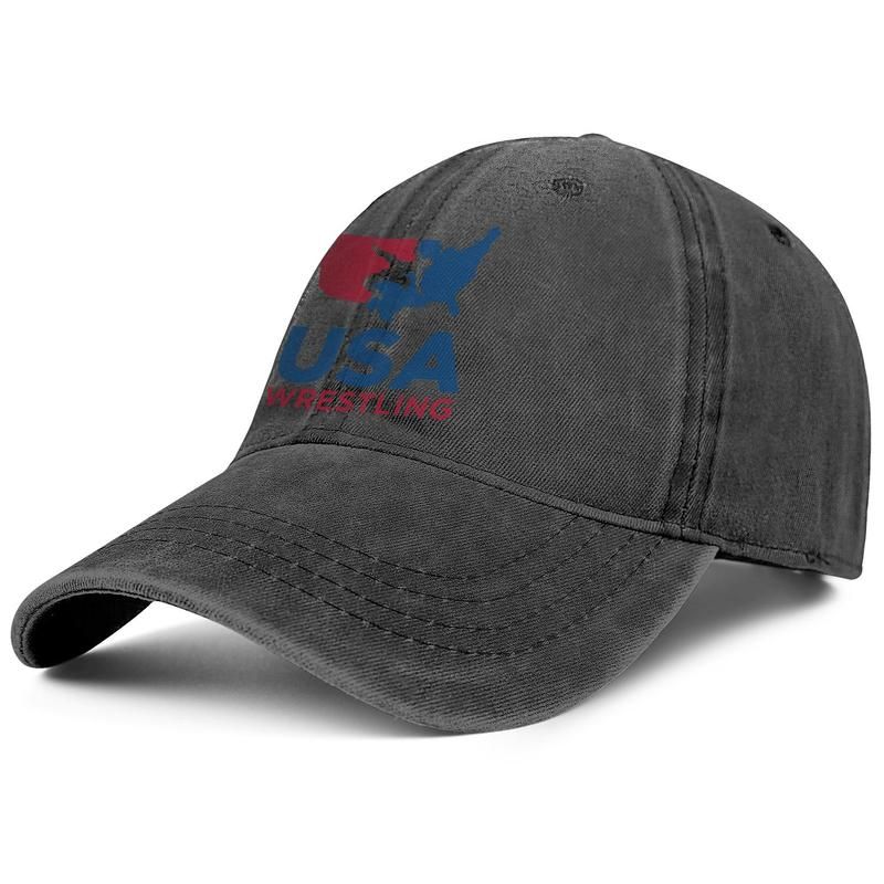 cool hats 2016