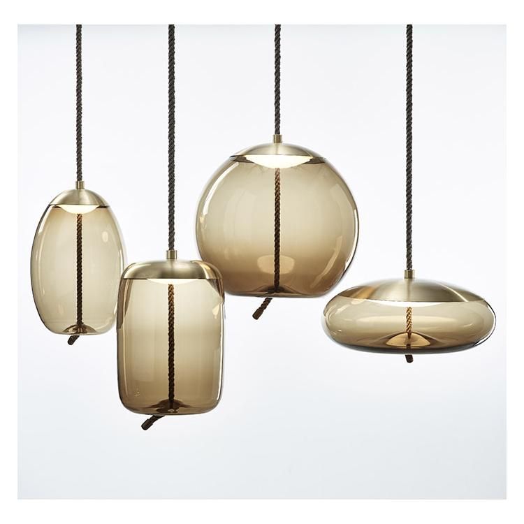 scandinavian ceiling light fixtures