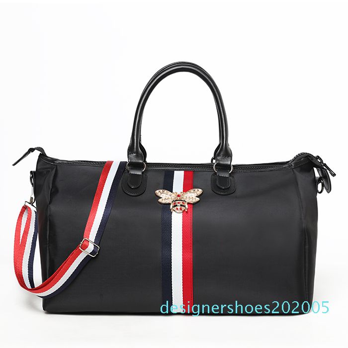cheap designer duffle bags