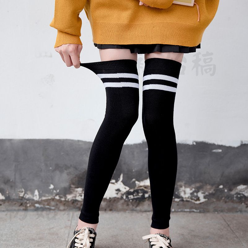 yoga pants with knee pads