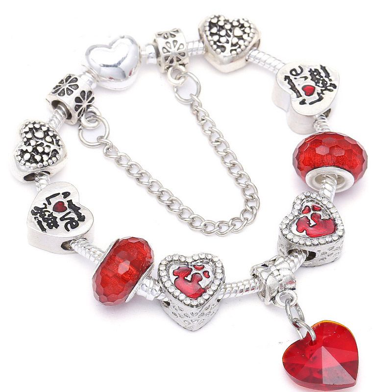 Pulseras Joyas De Mujer Colgante Togory Encanto Pulseras Pulseras Joyas De Mujer Colgante Togory Encanto Pulseras