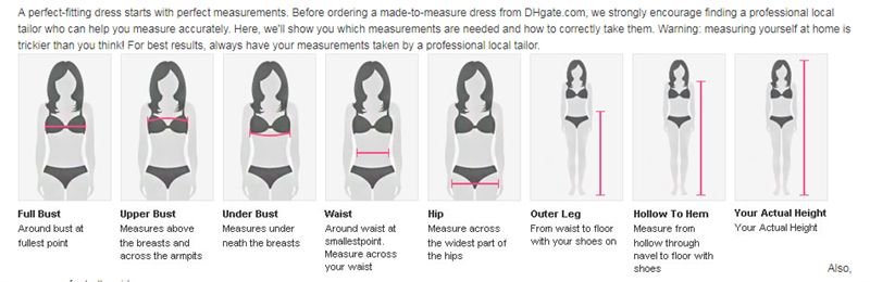 Gorgeous Beading Mermaid Wedding Dresses Sexy Sweetheart Sequins