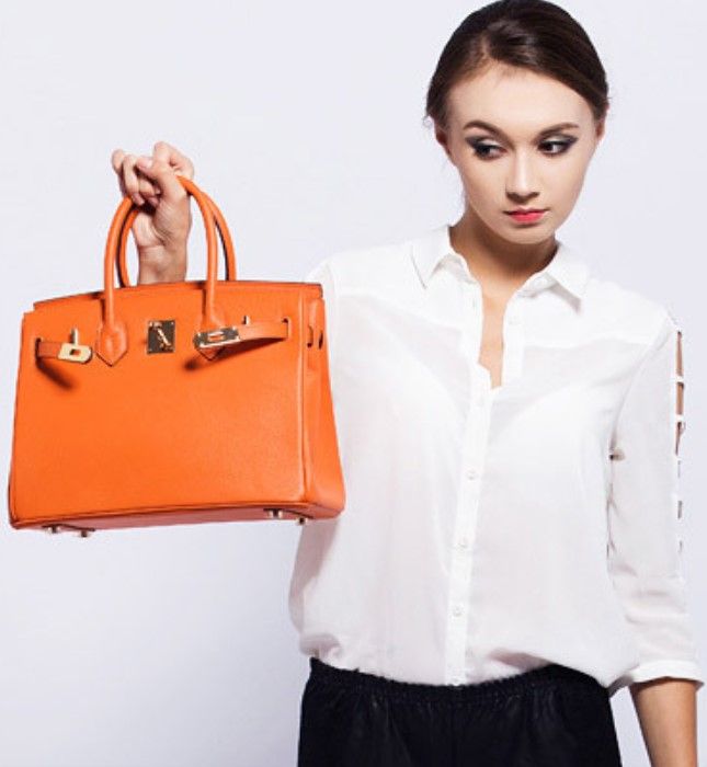 hermes jp bolsa