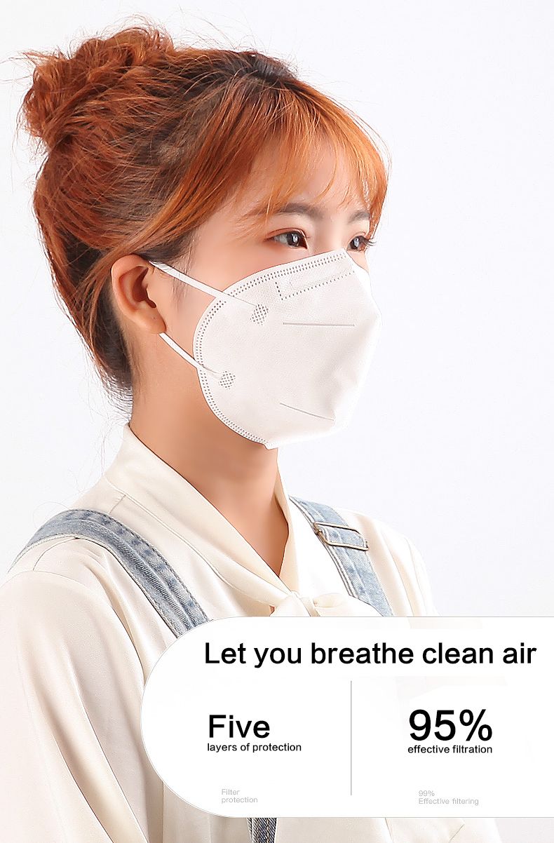 mascherina ffp3 cleanair mascherina ffp3 cleanair