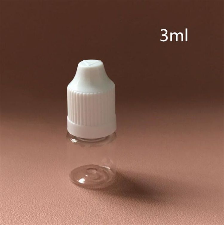 3 ml