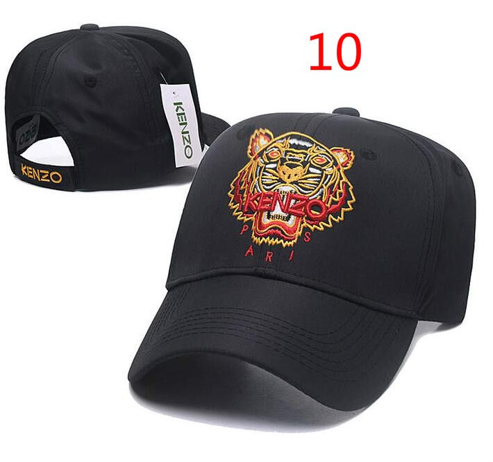 Casquette kenzo pas cher Clearance