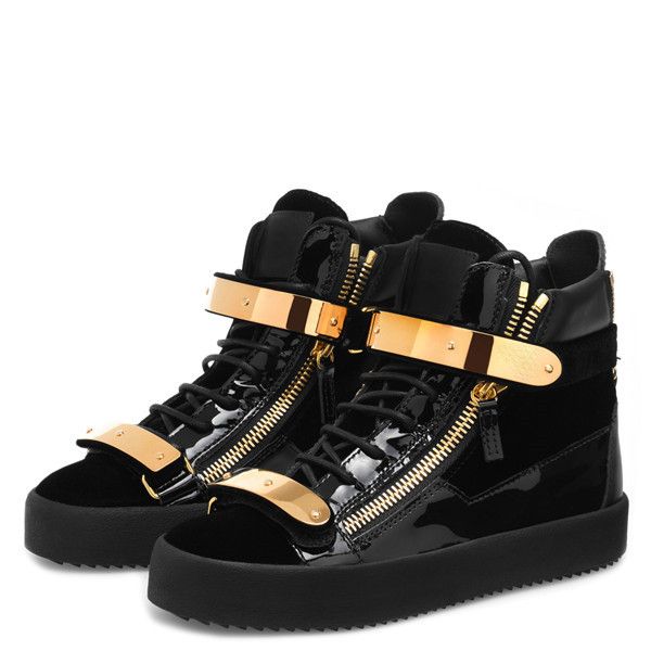 scholl shoes factory outlet