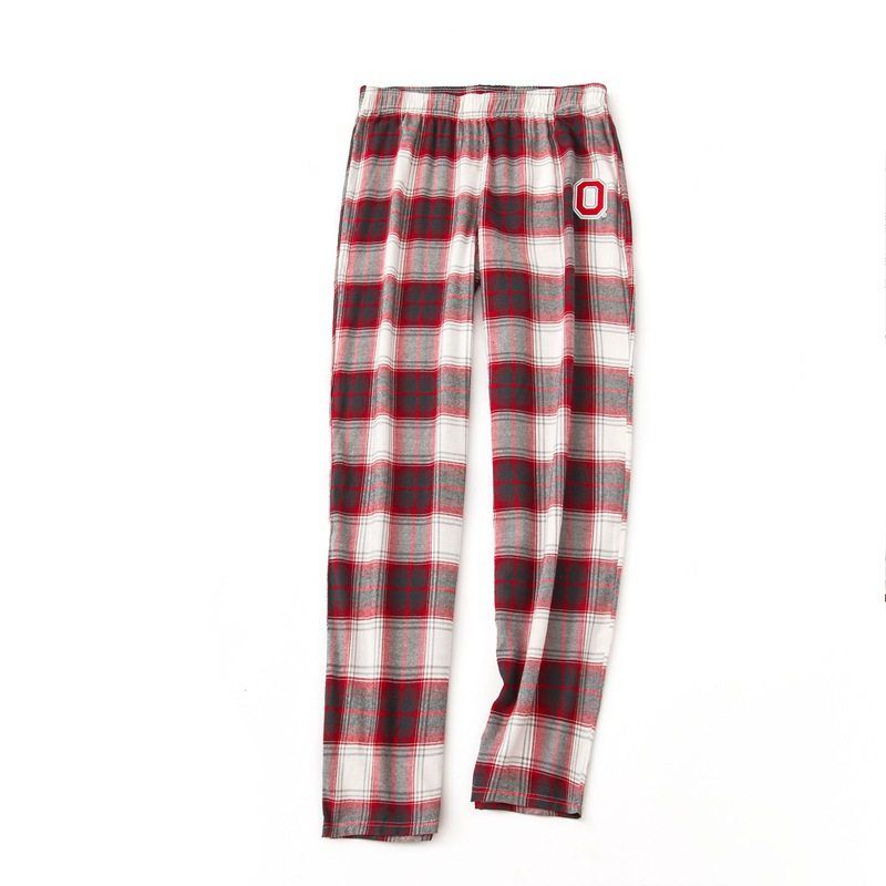 cotton night pants for ladies