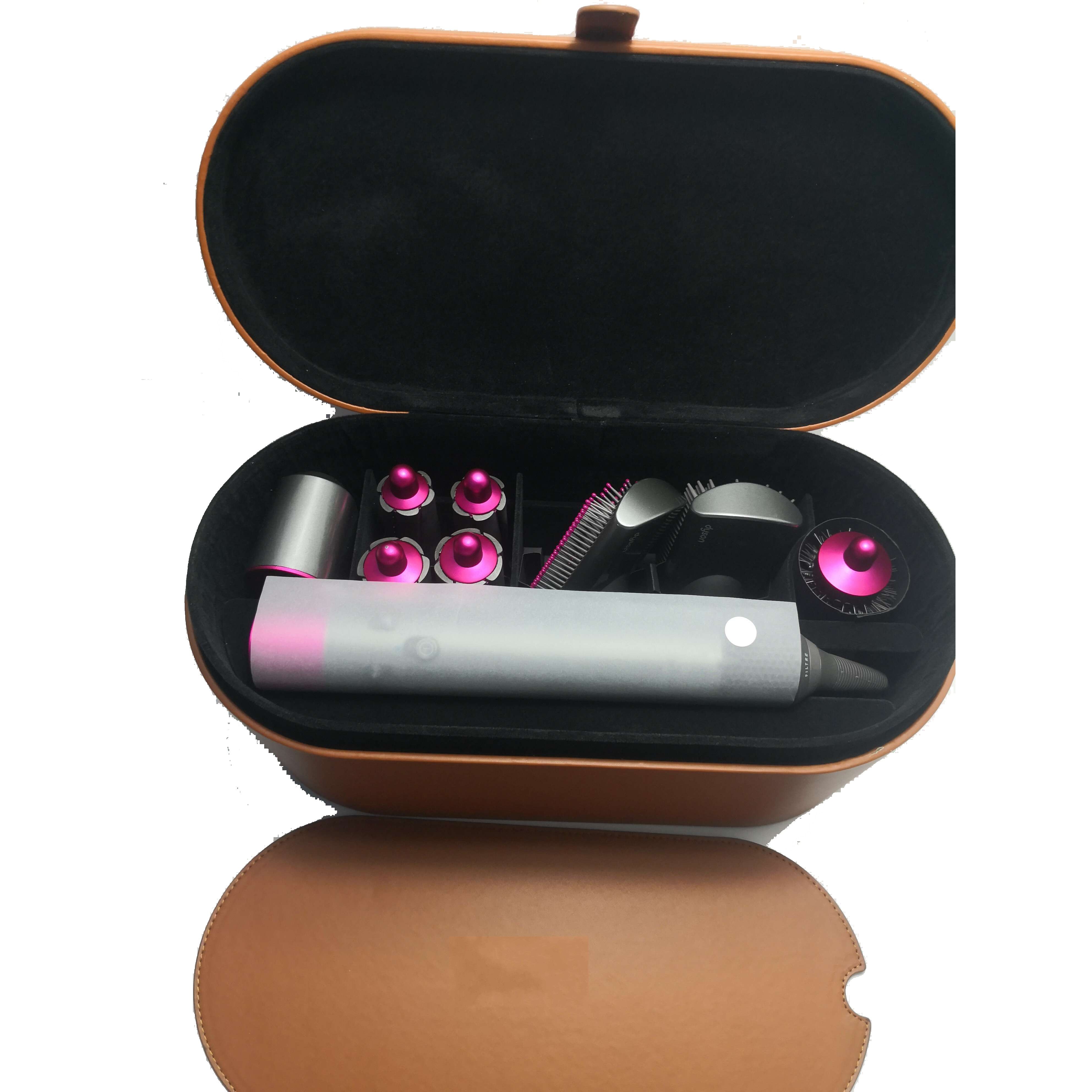 Roll Straight Hair Electric Curling Wand Hair Hair Dryer Curling