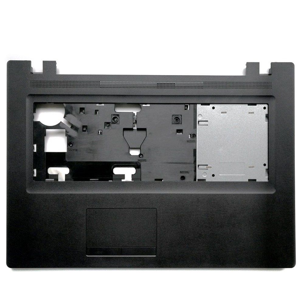 laptop Lenovo ThinkPad X220 LCD rear cover//LCD Bezel//Palmrest//Base Bottom Cover