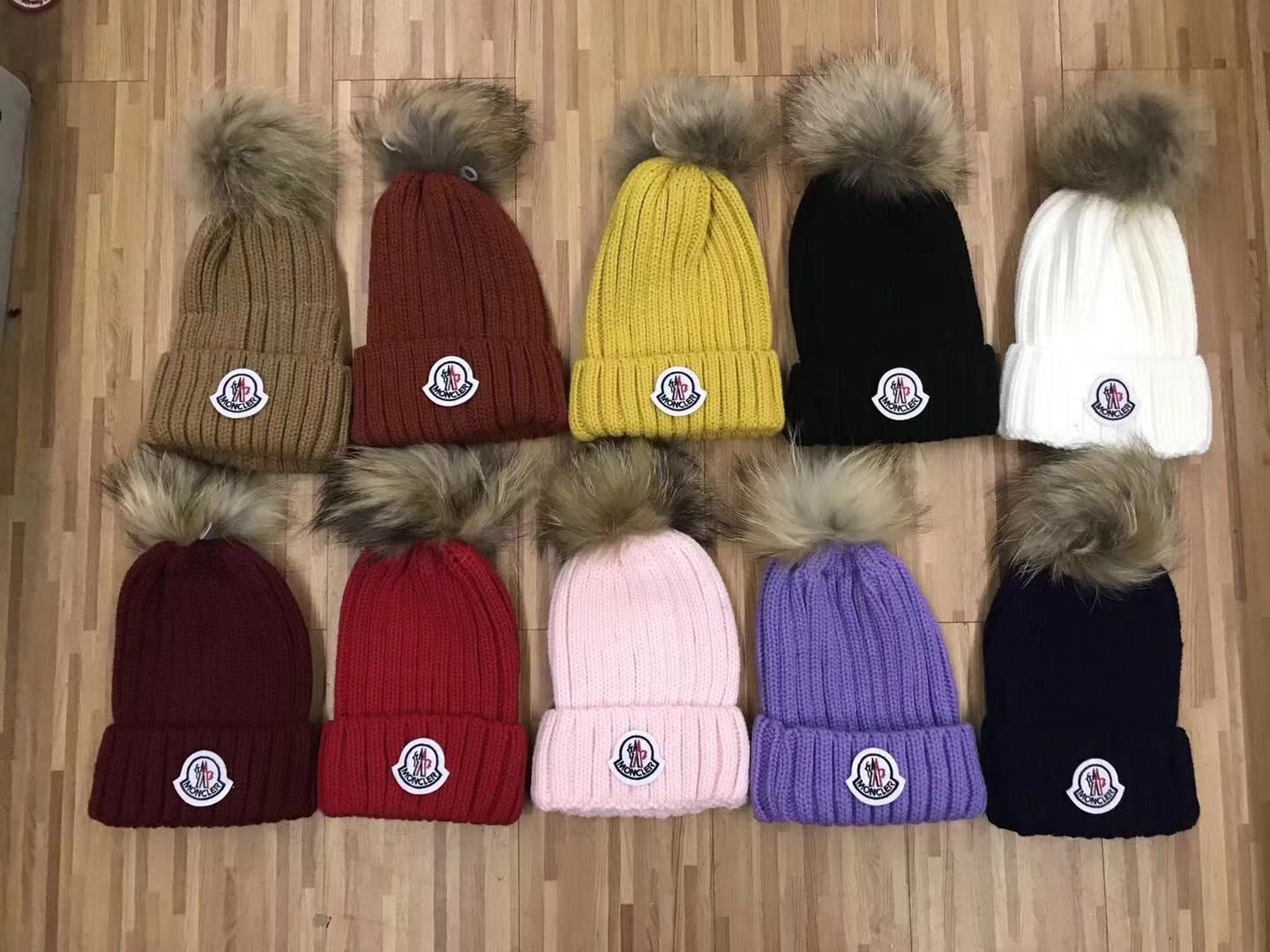 Dolphin Warm Winter Hat Knit Beanie Skull Cap Cuff Beanie Hat Winter Hats for Men /& Women