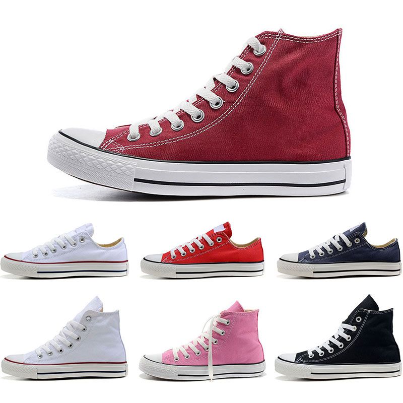 mens cream canvas shoes