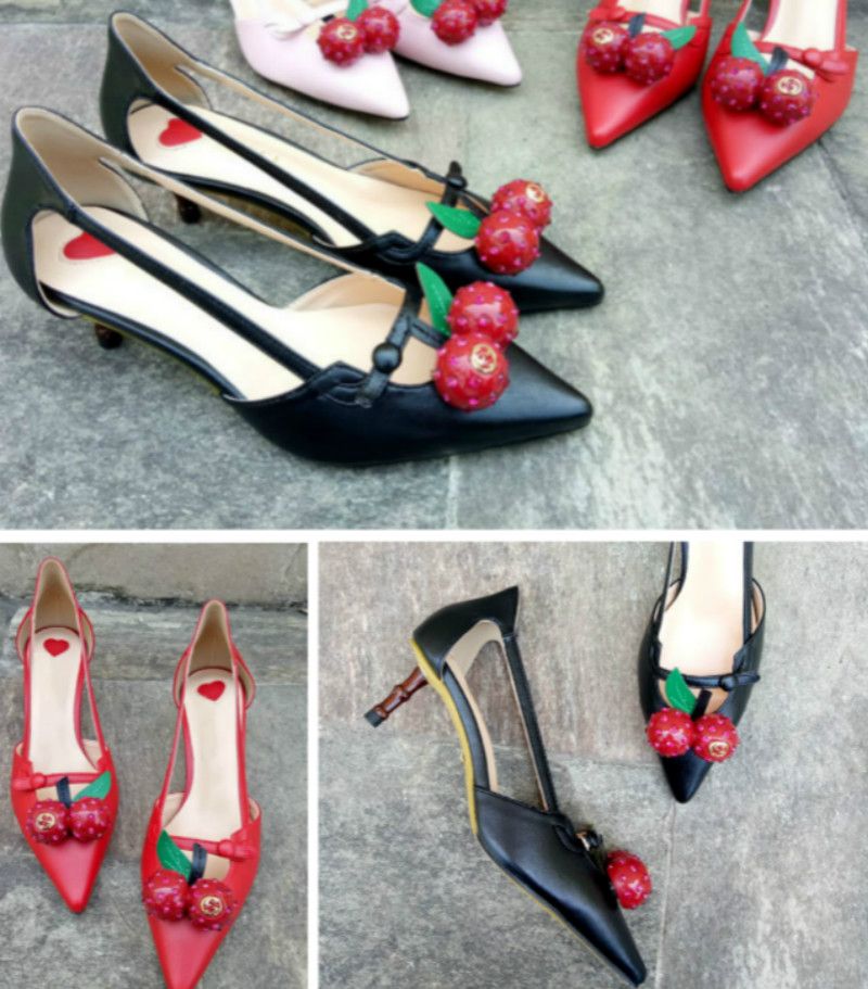 m and s ladies shoes sale