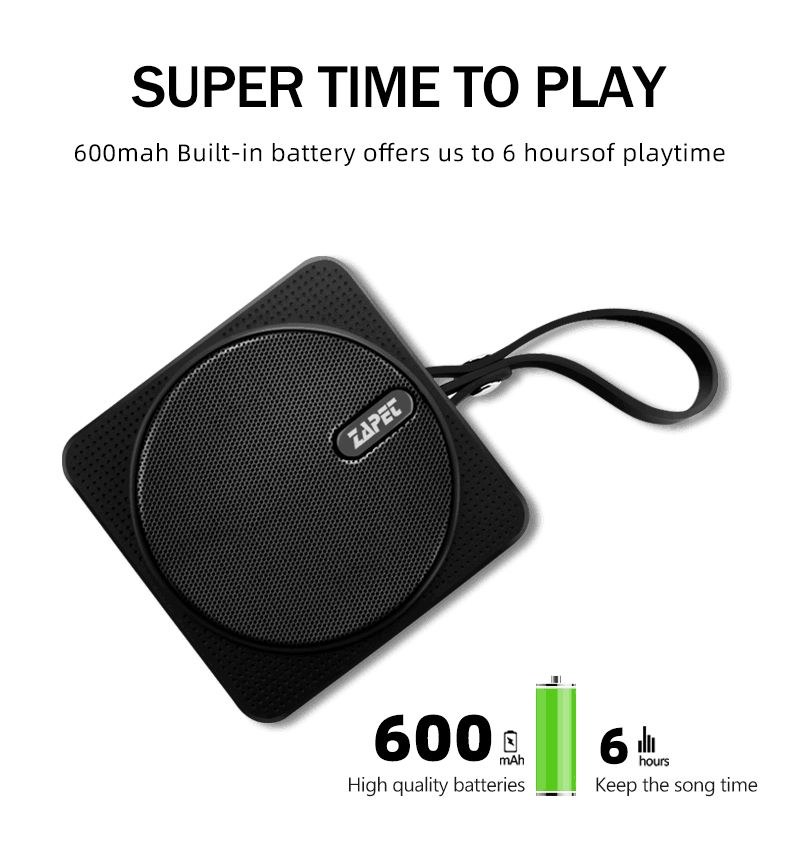 xiaomi speaker bluetooth portable cube original bass stereo