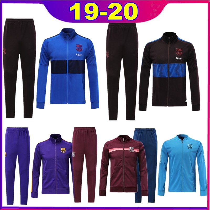 uniforme roxo barcelona