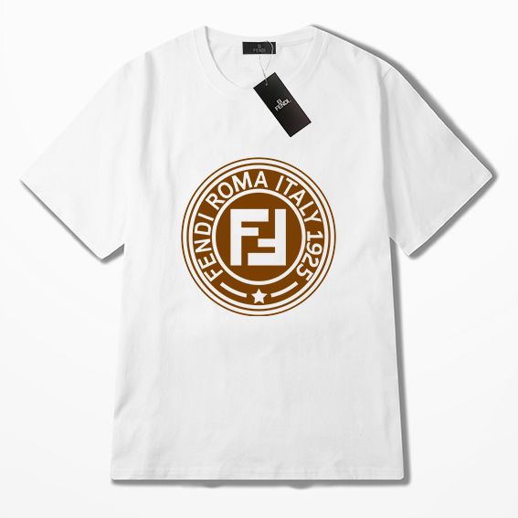 Amiri Mens Designer T Shirts Hip Hop 