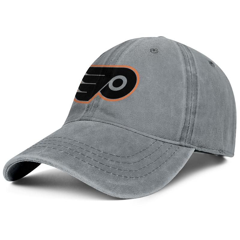 flyers bucket hat
