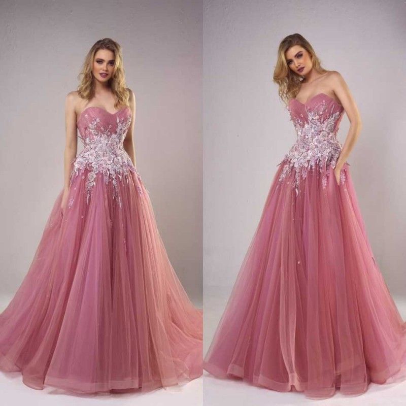 spree plus size dresses