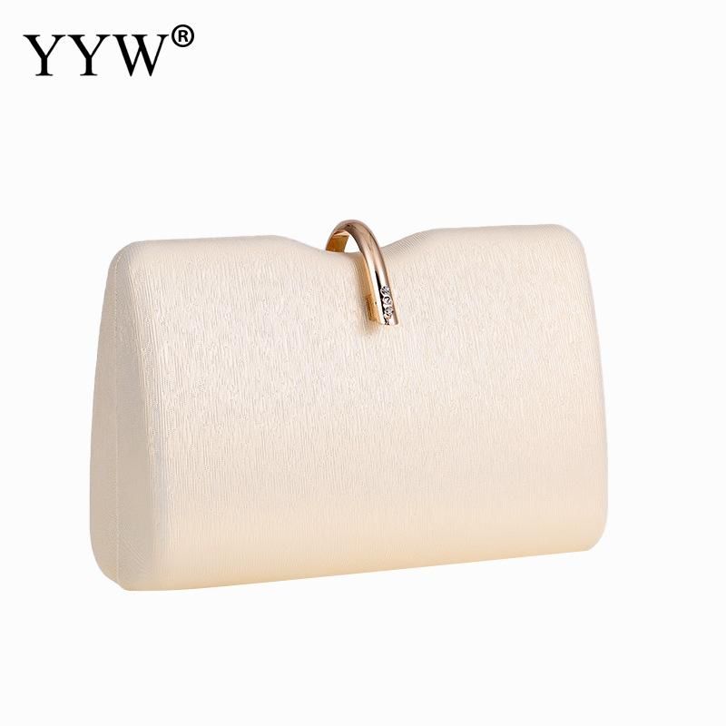 luxury clutch purse