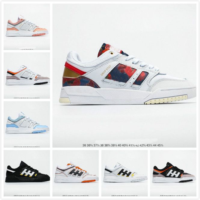wholesale sneakers online