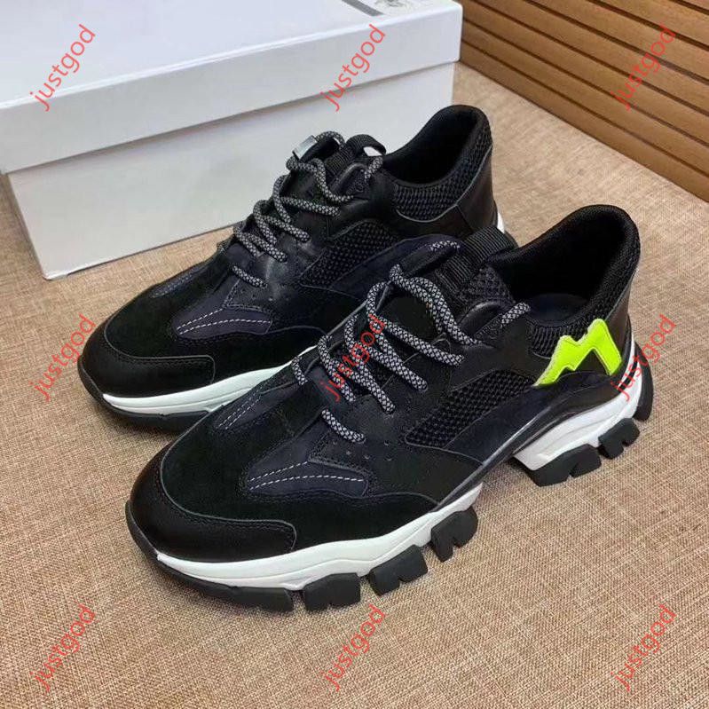 3m us infant shoe size