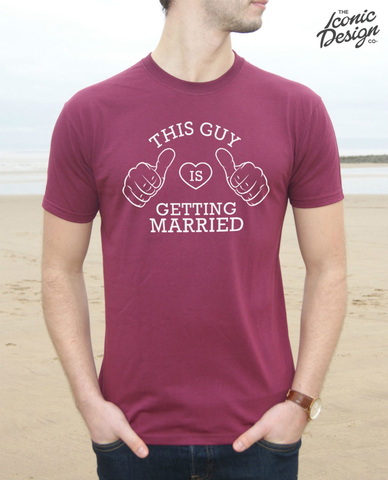 funny married shirts
