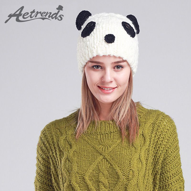 cute stocking caps