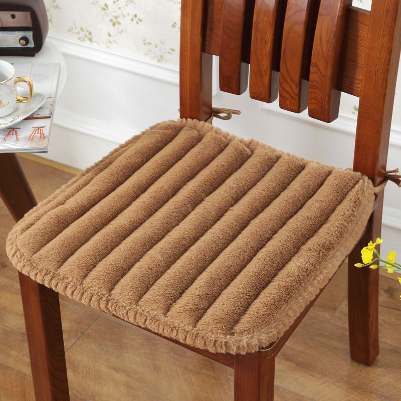 cheap seat cushions