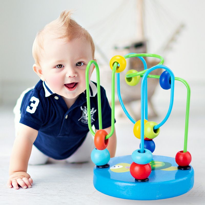 baby math toys