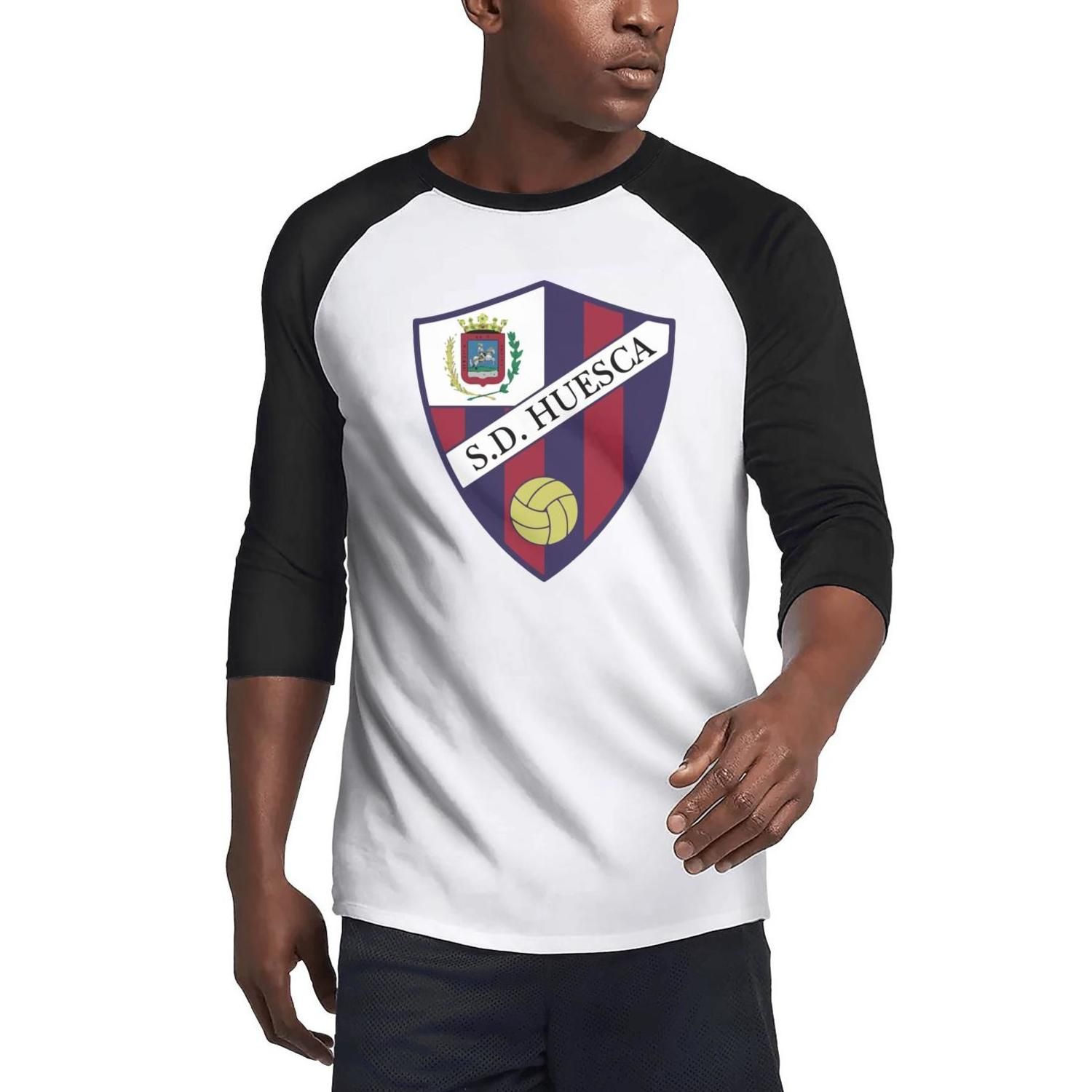 Canada Flag LGBT Flag Mens Short-Sleeve Polo T-Shirt Tee for Gym Tops T Shirt