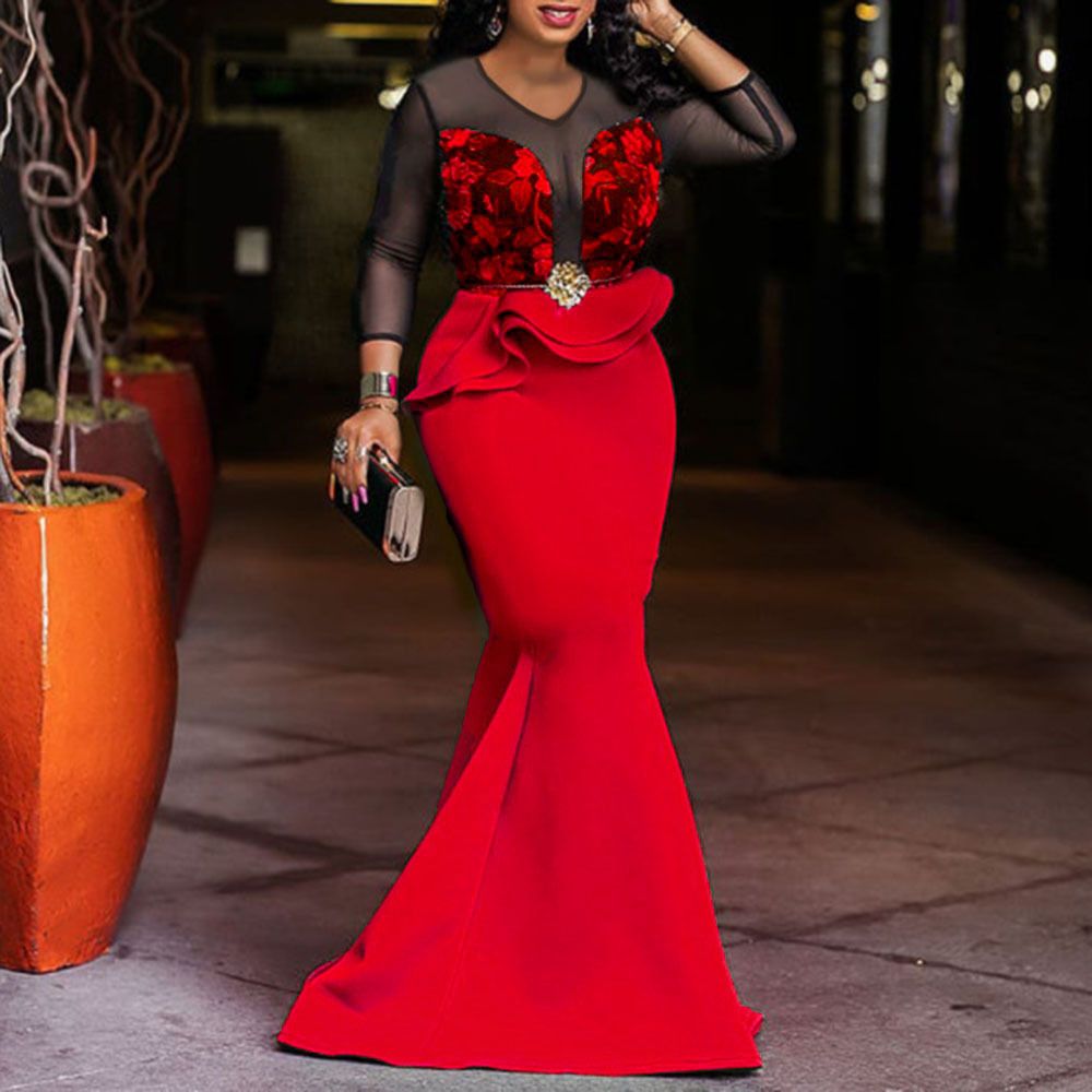2019 Mini Formal Wedding Party Dress,Women Bat Sleeve Maxi Dresses 2019 Mini Formal Wedding Party Dress,Women Bat Sleeve Maxi Dresses