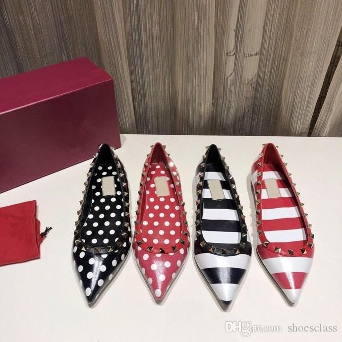 infant red bottoms