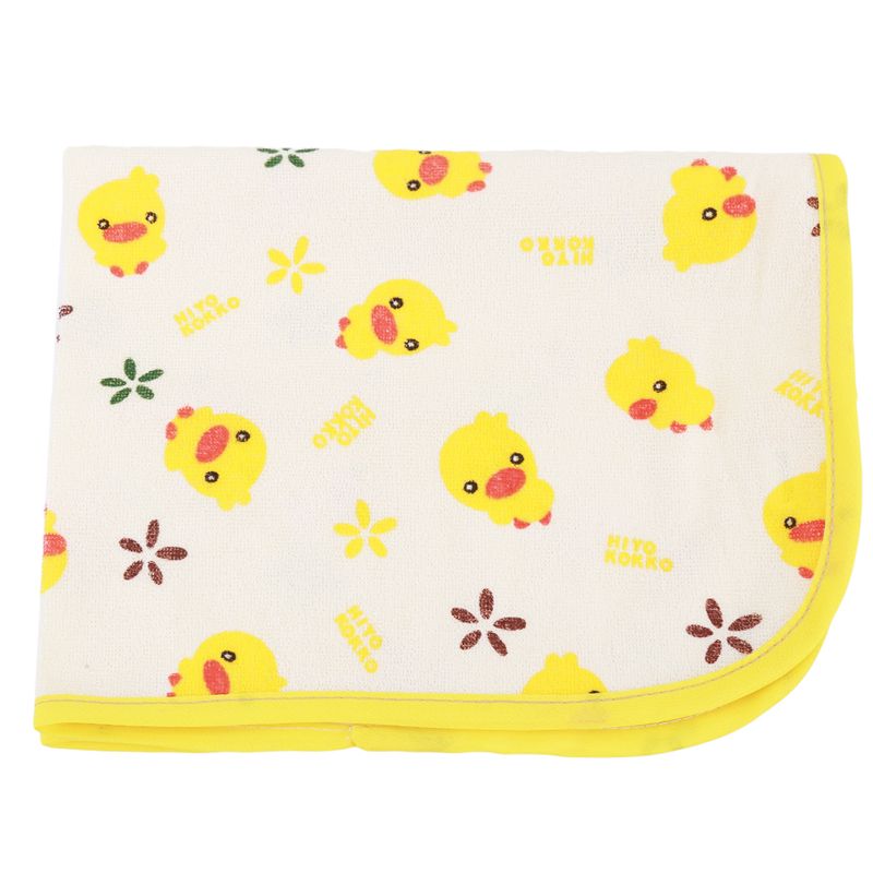 2020 Baby Nappy Changing Pad Cotton Ecologic Diaper Changing Table