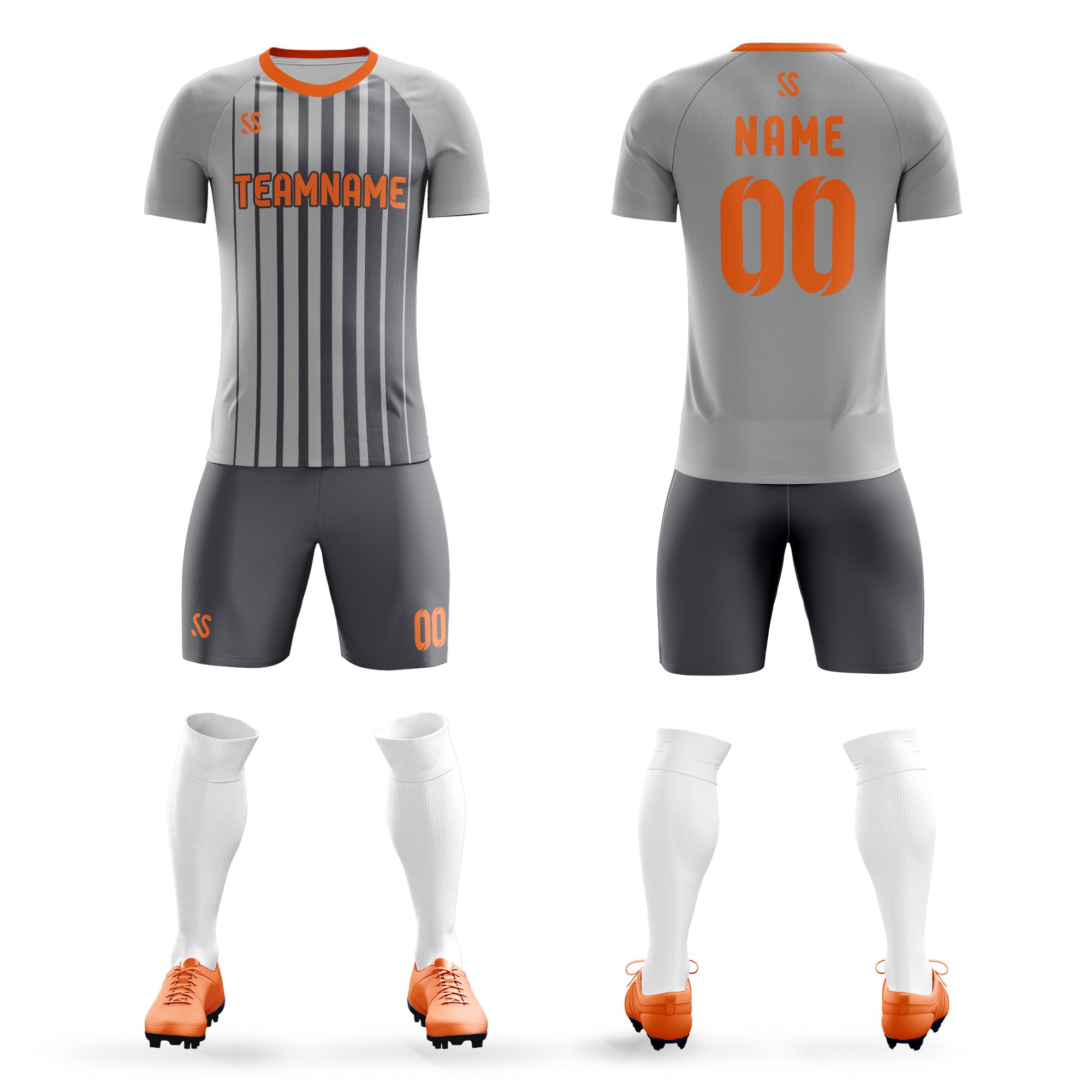 soccer jerseys for boys