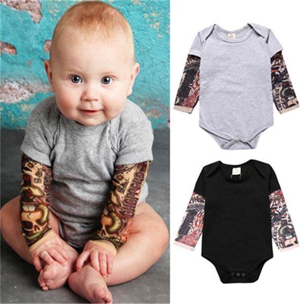 infant boy designer clothes