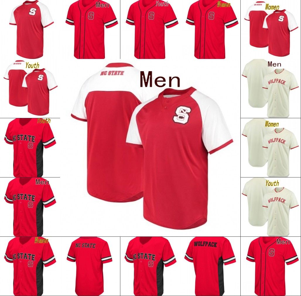 jersey wolfpack baseball