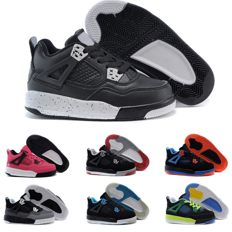 nike air roxo escuro